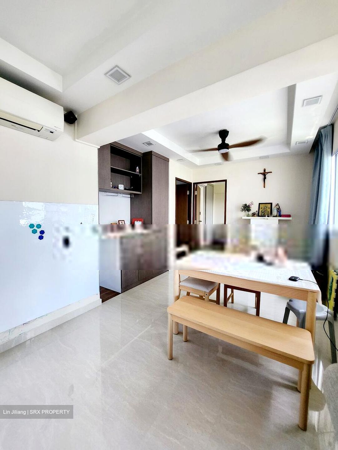 Blk 9 Cantonment Towers (Bukit Merah), HDB 4 Rooms #584958241